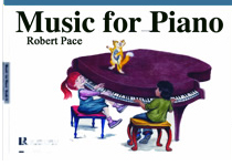 Icon for Revised Level 1 & 2 Books